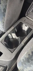 cupholder for mondeo mk1