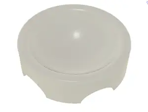 Mobile Wash Basin