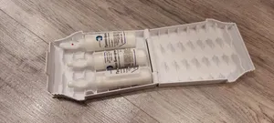 Ампульница Elmedica для Пропофола