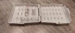 Ампульница Медплант (Medplant)