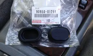 Chassis Plug for Toyota like 90950-01259