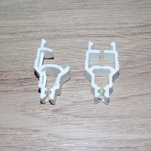 Automotive / Car Fuse Puller