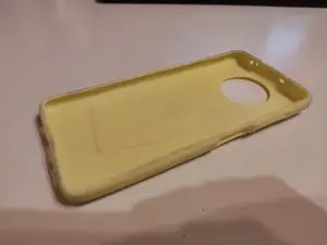 POCO X3 / X3 PRO CASE