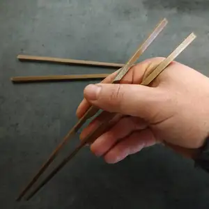 sushi chopsticks