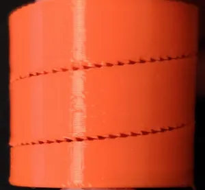 ninebot suspension killer