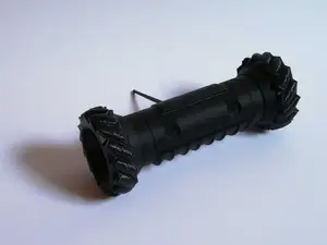 Rainbow Six Siege - Drone