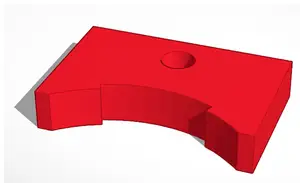 Delta planer 22-540c knife set gauge