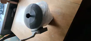 Cat Litter Shovel Holder