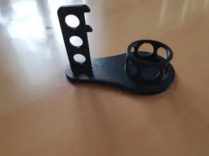 Citadel Paint Pot Holder