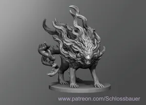 Mtg Lurrus