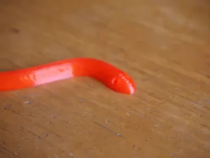 Flexible Snake