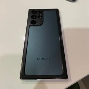 Samsung S22 Ultra Case