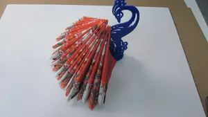 Peacock napkin holder to print in 3d or laser cut