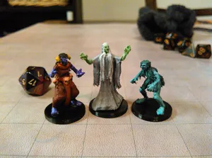 Hag colection!