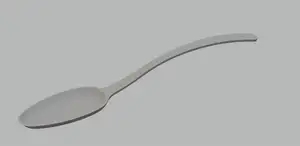 Spoon