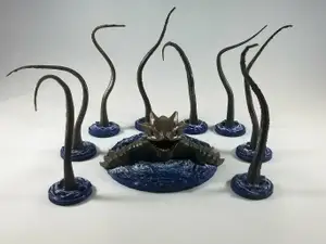 Kraken 2