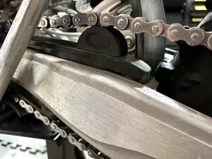 Late Model KTM/HQV/GG Chain Tension tool
