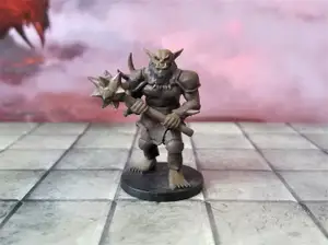 Bugbear Collection!
