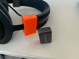 Beyerdynamic T90 T70 1990 1770 Pro Slider