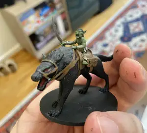 Goblin Collection 2