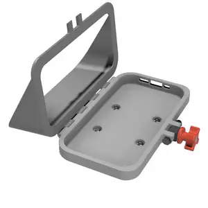 iPhone 13 Holder for Motorcycle