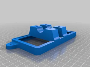 Cell Phone Holder Motorcycle