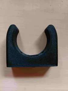 Strong DN50 50mm Pipe Clamp