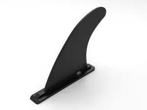SUP Fin / Replacement Paddle Board Fin