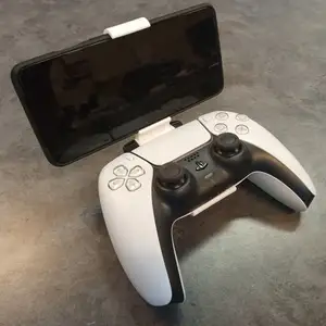 Dualsense simple phonemount