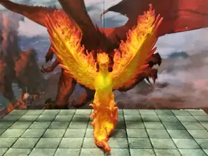 Phoenix