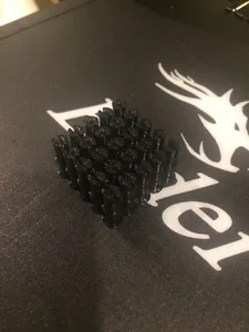Lego Technic Pins