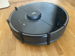 Roborock S7 Bumper Extension
