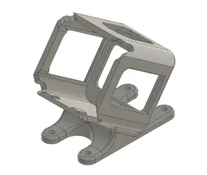 Diatone GT - Tyrant 530 540 640 630
