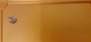 4x6 Picture Frame for Pegboard