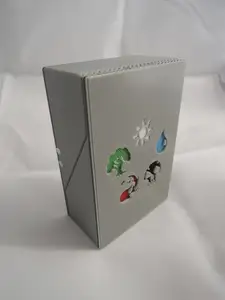 Another Magic The Gathering (MTG) deck box/card tray