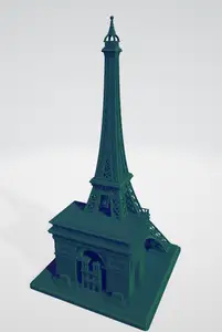 Paris souvenir/gift