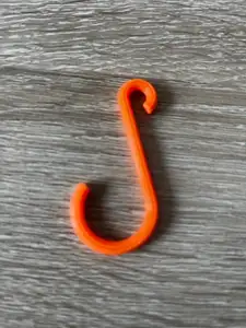 Kitchen Hook