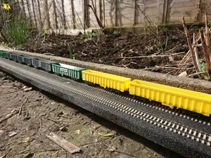 OO Gauge Box Wagons v2 (MWA, MWA-B and IOA)