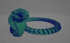 Anycubic Articulating cobra