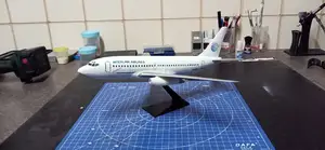 Boeing 737-200