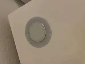 MagSafe charger (iPhone 12/13) adapter for Table