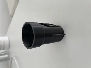 Dyson V7, V8, V10, V11, V15 Vacuum bag adapter