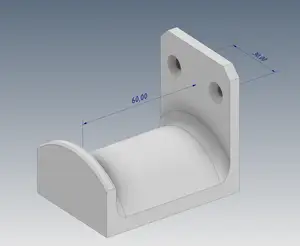 Headphone holder