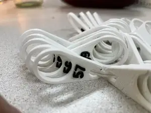 Ring sizer