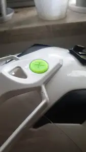 M6 Screw for Acerbis helmet
