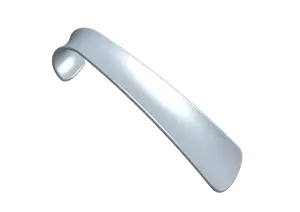 Shoehorn