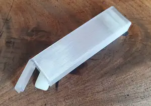 Chewing Gum Container