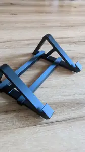Macbook Pro Stand
