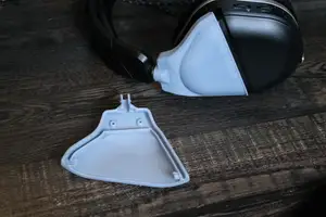 Turtle Beach Stealth 700 Gen 2 Swivel Joint