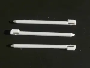Nintendo Lite DS Stylus